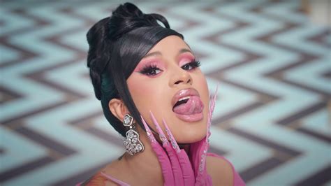 Red Wap Porn Videos .